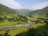 <div id=myiframe><iframe src=http://www.facebook.com/plugins/like.php?href=http%3A%2F%2Fsajha%2Ecom%2Fsajha%2Fhtml%2Findex%2Ecfm%3Frecommendations%3D1%26id%3D190%26photofile%3DIMG%5F20161020%5F092901%2Ejpg&layout=standard&show_faces=false&share=true&width=450&action=like&colorscheme=dark&height=15 scrolling=no frameborder=0 allowTransparency=true></iframe></div>