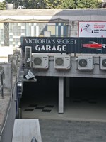 <div id=myiframe><iframe src=http://www.facebook.com/plugins/like.php?href=http%3A%2F%2Fsajha%2Ecom%2Fsajha%2Fhtml%2Findex%2Ecfm%3Frecommendations%3D1%26id%3D190%26photofile%3DIMG%5F20161024%5F103018%2Ejpg&layout=standard&show_faces=false&share=true&width=450&action=like&colorscheme=dark&height=15 scrolling=no frameborder=0 allowTransparency=true></iframe></div>